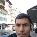 ���������� �������, ���� ������� �����, 46 ���, ������������ ��� ������, ����� � ���������, c�������� ���������