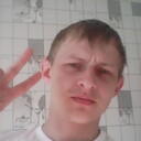 ���������� ���������, ���� ������� ��������, 31 ���, ������������ ��� ������, ����� � ���������, c�������� ���������