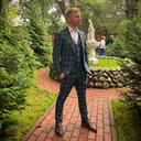 ���������� ������, ���� ������� �����, 31 ���, ������������ ��� ������, ����� � ���������