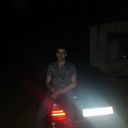  ,   Gevorg, 35 ,   ,   , c 
