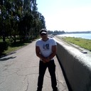 ���������� �������, ���� ������� ���������, 46 ���, ������������ ��� ����� � ���������, c�������� ���������