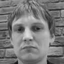 ���������� ����, ���� ������� VIKTOR, 42 ����, ������������ ��� ������, ����� � ���������