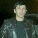 ���������� ���, ���� ������� ����, 48 ���, ������������ ��� ������, ����� � ���������, c�������� ���������