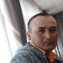 ���������� ������, ���� ������� �����, 45 ���, ������������ ��� ������, ����� � ���������