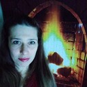 ���������� ���������, ���� ������� Anastasiya, 33 ����, ������������ ��� ������, ����� � ���������, ���������