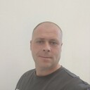 ���������� �����, ���� ������� �����, 40 ���, ������������ ��� ������, ����� � ���������