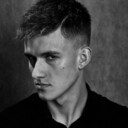 ���������� ����, ���� ������� ������, 27 ���, ������������ ��� ������, ����� � ���������