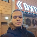 ���������� ������������, ���� ����� ���������, 21 ���, ������������ ��� ������, ����� � ���������, c�������� ���������