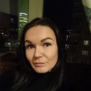  -,   , 33 ,   ,   