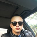 ���������� �����, ���� ������� ����, 29 ���, ������������ ��� ����� � ���������, c�������� ���������