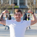 ���������� ���������, ���� ������� ������, 38 ���, ������������ ��� ������, ����� � ���������, c�������� ���������