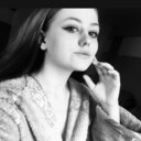 ���������� �������, ���� ������� �������, 21 ���, ������������ ��� ����� � ���������, c�������� ���������, ���������