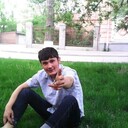 ���������� �����-���������, ���� ������� Fedya, 31 ���, ������������ ��� ������, ����� � ���������