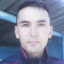 ���������� �����������, ���� ������� ����, 42 ����, ������������ ��� ������, ����� � ���������, c�������� ���������