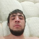 ���������� ������, ���� ������� El, 36 ���, ������������ ��� ������, ����� � ���������