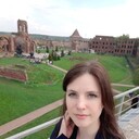 ���������� �����-���������, ���� ������� �������, 34 ����, ������������ ��� ������, ����� � ���������, c�������� ���������, ���������