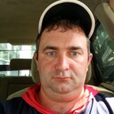 ���������� �������, ���� ������� �������, 39 ���, ������������ ��� ������, c�������� ���������, ���������