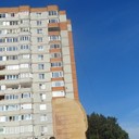 ���������� �����, ���� ������� �����, 32 ����, ������������ ��� ������, ����� � ���������, c�������� ���������