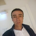 ���������� ���������, ���� ������� ���, 39 ���, ������������ ��� ������, ����� � ���������