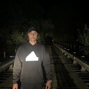 ���������� ����-���������, ���� ����� �������, 22 ����, ������������ ��� ������, ����� � ���������, c�������� ���������, ���������