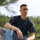 ���������� �������, ���� ������� ������, 43 ����, ������������ ��� ������, c�������� ���������