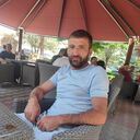  ,   , 43 ,   ,   , c , 