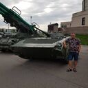 ���������� ��������, ���� ������� �����, 43 ����, ������������ ��� ������, ����� � ���������, c�������� ���������, ���������