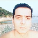  ,   Gapal, 33 ,   ,   