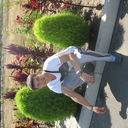  ,   Aslan, 37 ,  