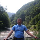 ���������� ����, ���� ������� �����, 50 ���, ������������ ��� ������, ����� � ���������, c�������� ���������