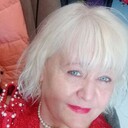 ���������� ���������, ���� ������� ����, 63 ����, ������������ ��� ������, ����� � ���������