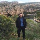  Chios,   , 38 ,   c 