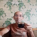 ���������� ������, ���� ������� ��������, 47 ���, ������������ ��� ������, ����� � ���������, c�������� ���������, ���������