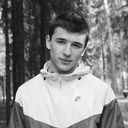 ���������� �����, ���� ������� �����, 35 ���, ������������ ��� ������, ����� � ���������, c�������� ���������