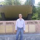  ,   Petr, 47 ,   ,   , c 