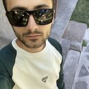  ,   Martin, 25 ,   ,   