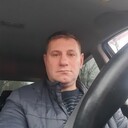  ,   , 51 ,   ,   , c , 