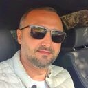  -,   Andrey, 55 ,   ,   