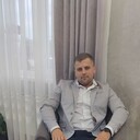  ,   Vasile, 33 ,   ,   , c , 