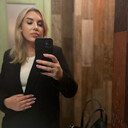 ���������� ������, ���� ������� �����, 43 ����, ������������ ��� ������, ����� � ���������, c�������� ���������