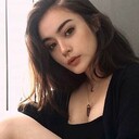 ���������� �������, ���� ������� Agnet, 21 ���, ������������ ��� ������, ����� � ���������