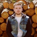  ,   Maksimka, 29 ,   ,   , c 