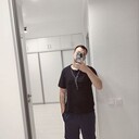  --,   , 29 ,     , c 