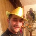 ���������� �������, ���� ������� Sarkis, 38 ���, ������������ ��� ������, ����� � ���������, c�������� ���������