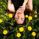 ���������� �����-���������, ���� ������� �������, 34 ����, ������������ ��� ������, ����� � ���������, c�������� ���������, ���������