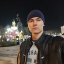  ,   Donik, 30 ,   ,   