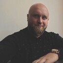 ���������� ������������, ���� ������� �����, 35 ���, ������������ ��� ������, ����� � ���������, c�������� ���������