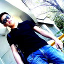  ,   Erl9494, 31 ,  