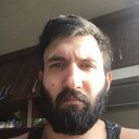 ���������� �������, ���� ������� ����, 30 ���, ������������ ��� ������, ����� � ���������, c�������� ���������, ���������