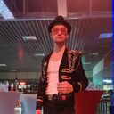 ���������� ������, ���� ������� ������, 27 ���, ������������ ��� ������, ����� � ���������, c�������� ���������